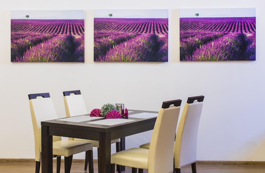 Boutique Hotel'S III Pilsudskiego Łódź Kültér fotó