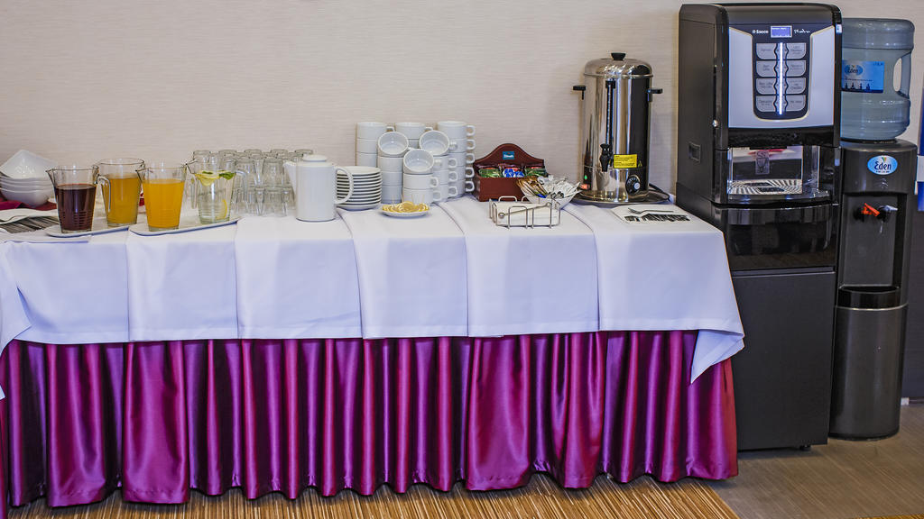 Boutique Hotel'S III Pilsudskiego Łódź Kültér fotó