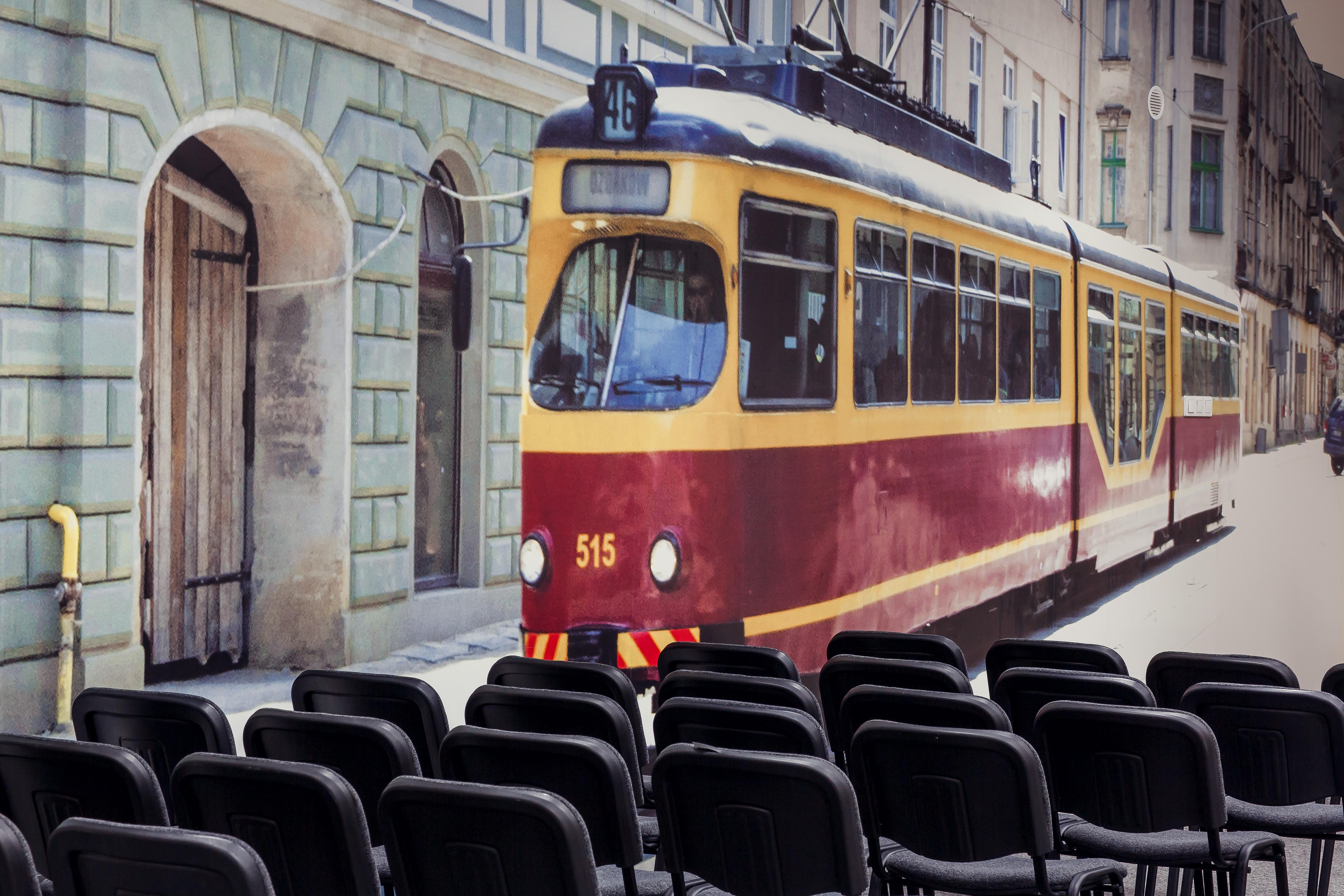 Boutique Hotel'S III Pilsudskiego Łódź Kültér fotó