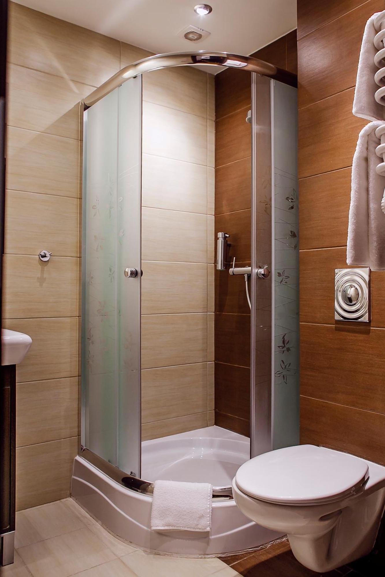 Boutique Hotel'S III Pilsudskiego Łódź Kültér fotó