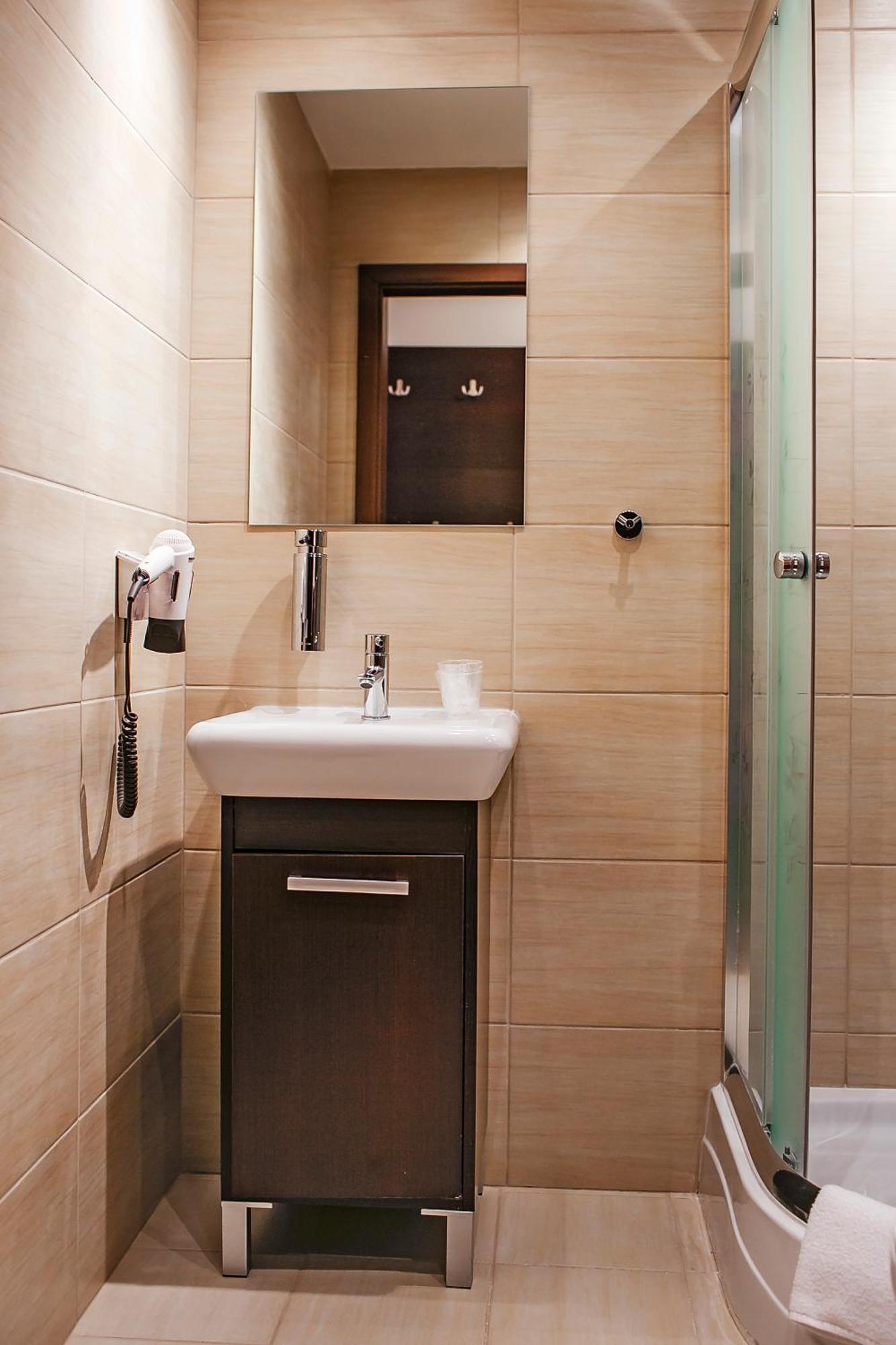 Boutique Hotel'S III Pilsudskiego Łódź Kültér fotó