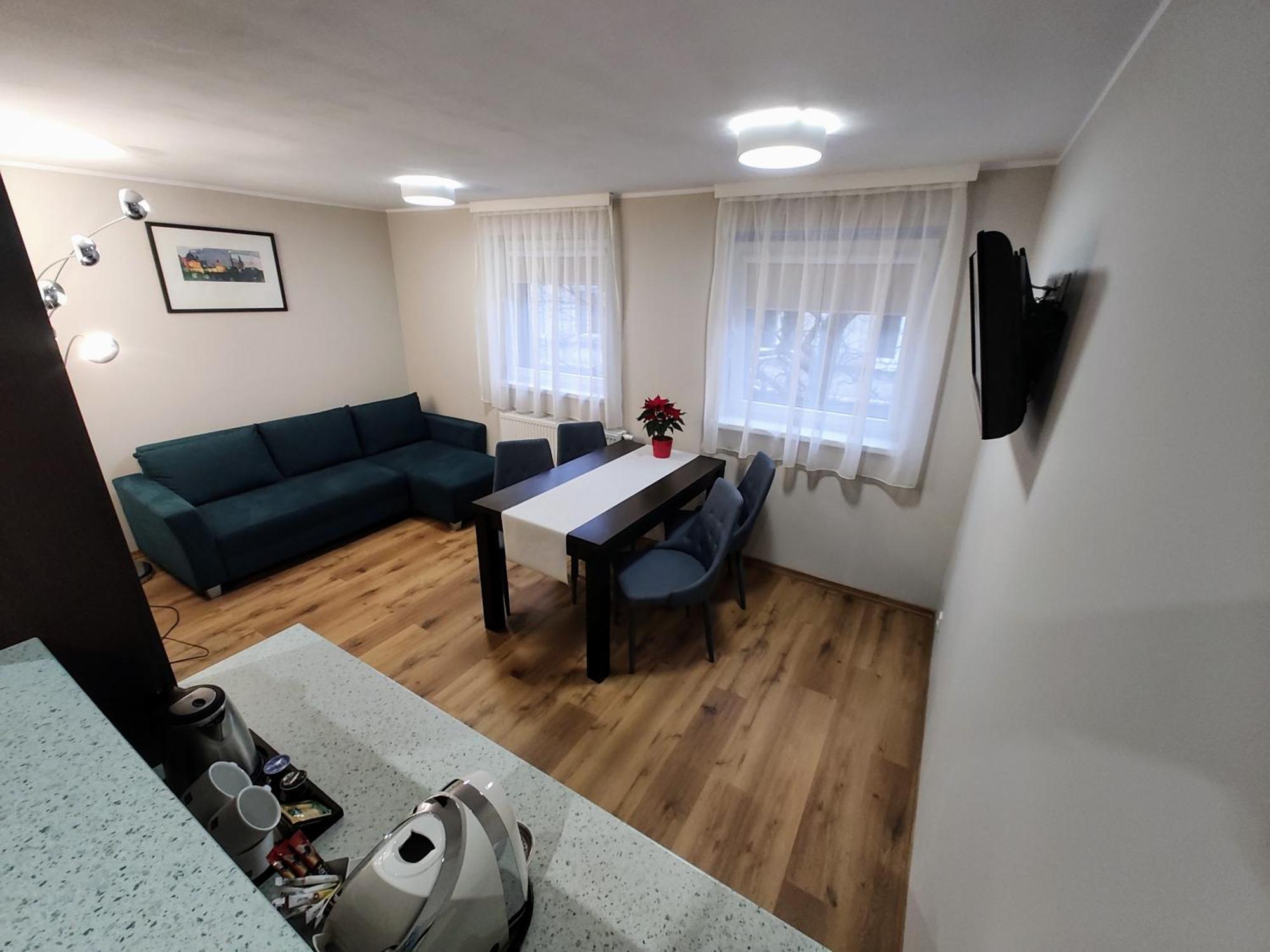 Boutique Hotel'S III Pilsudskiego Łódź Kültér fotó