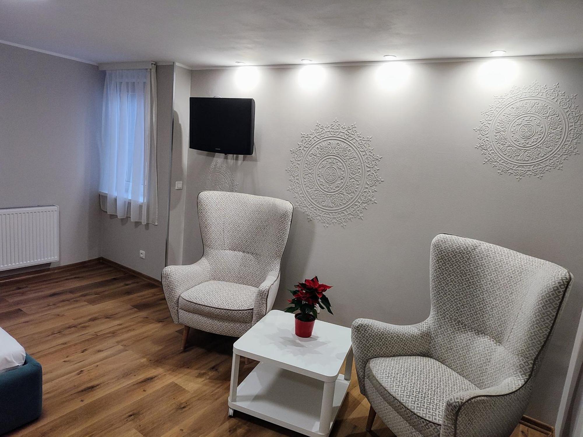 Boutique Hotel'S III Pilsudskiego Łódź Kültér fotó