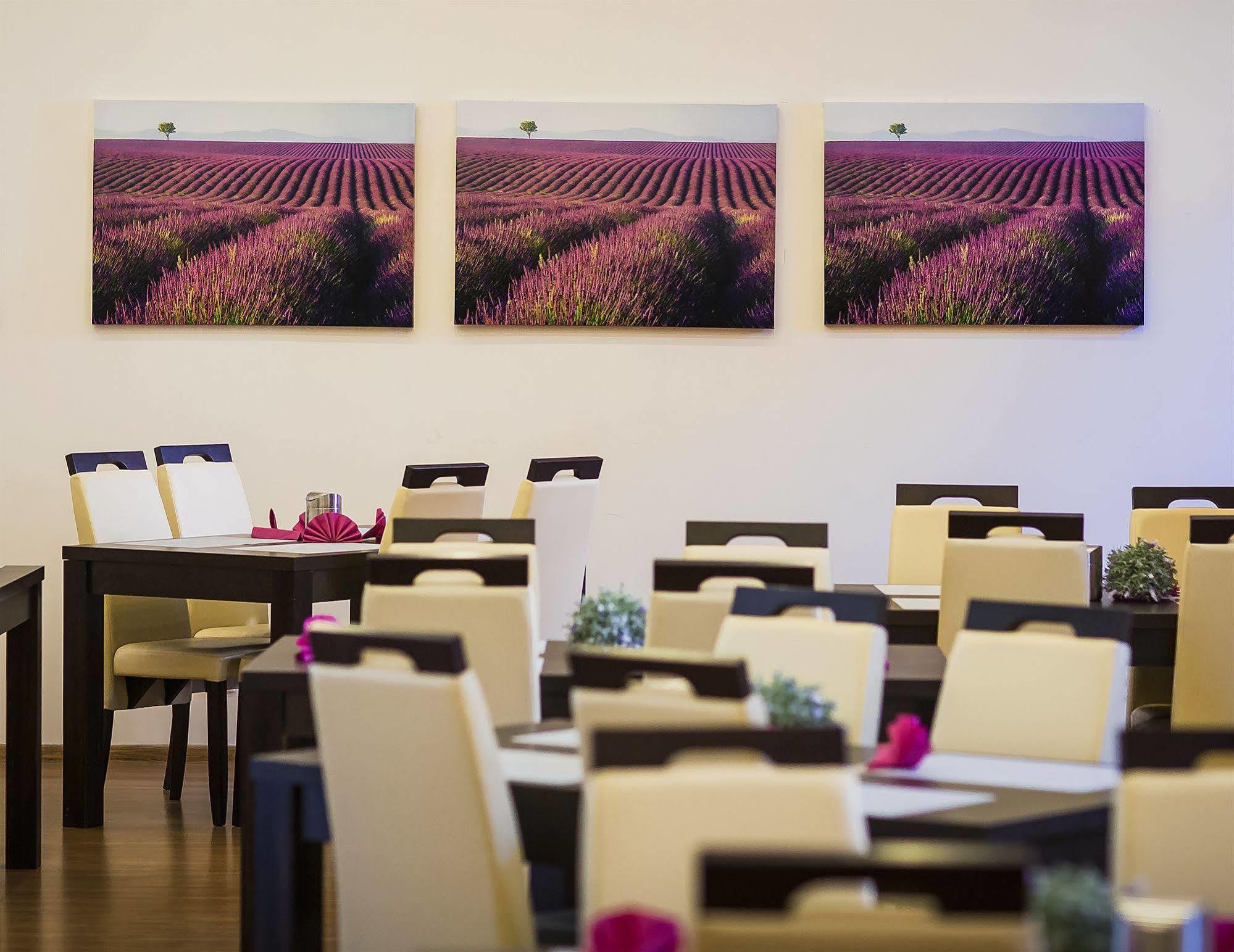 Boutique Hotel'S III Pilsudskiego Łódź Kültér fotó